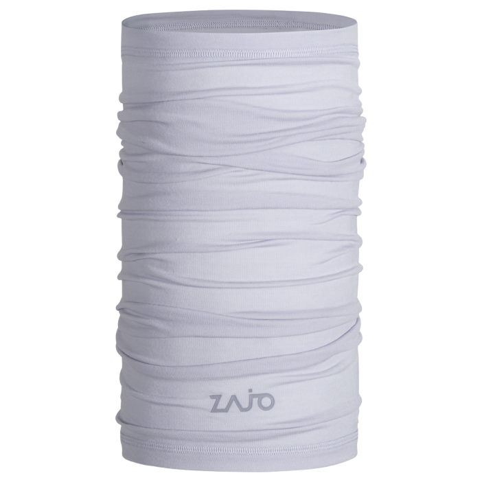 Senti Merino Neckwarmer