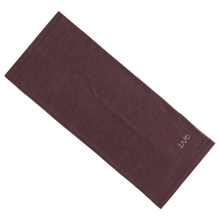 Senti Merino Neckwarmer
