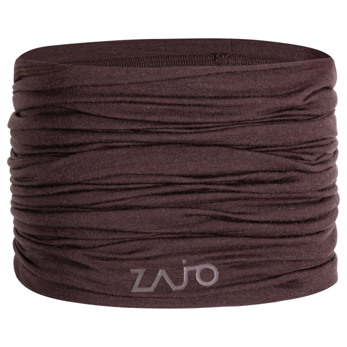 Senti Merino Neckwarmer