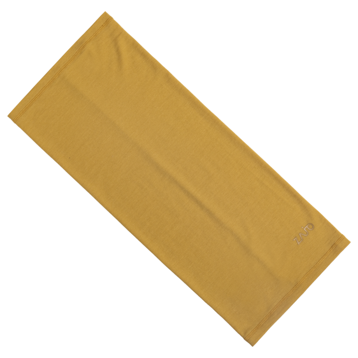 Senti Merino Neckwarmer