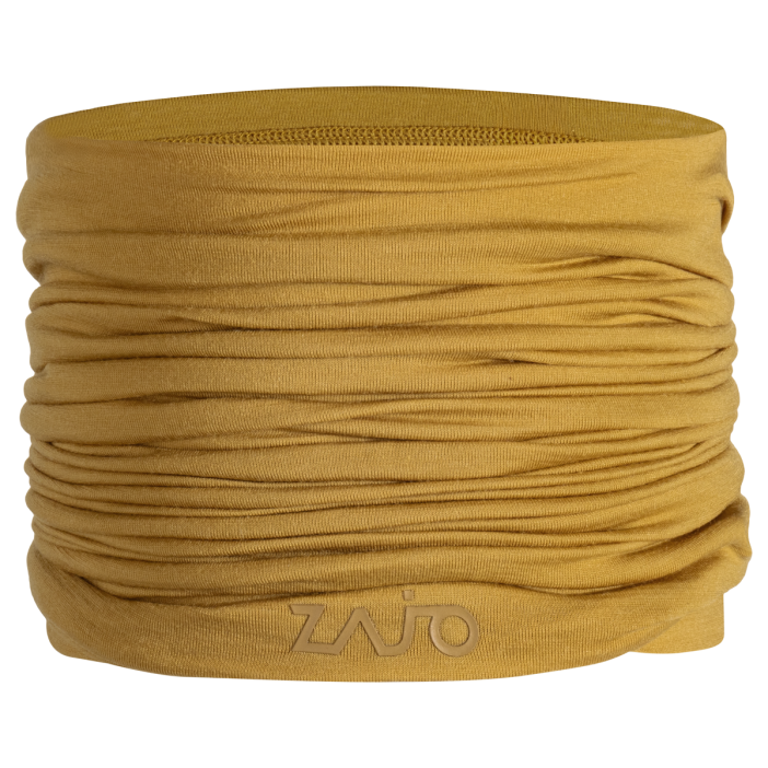 Senti Merino Neckwarmer