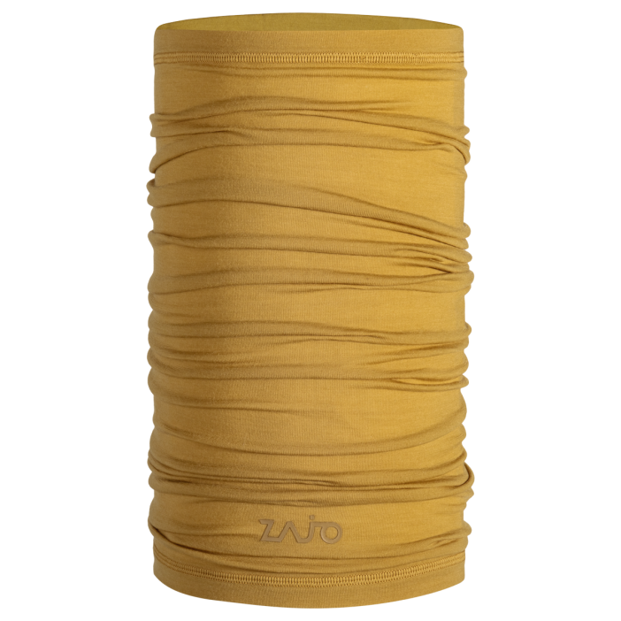 Senti Merino Neckwarmer