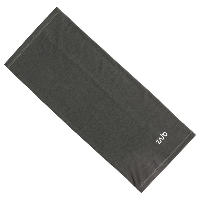 Senti Merino Neckwarmer