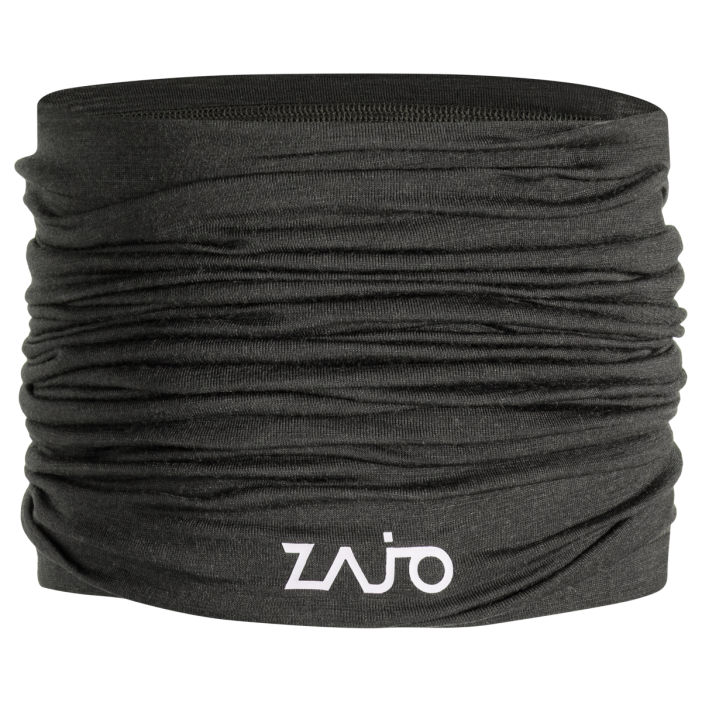 Senti Merino Neckwarmer
