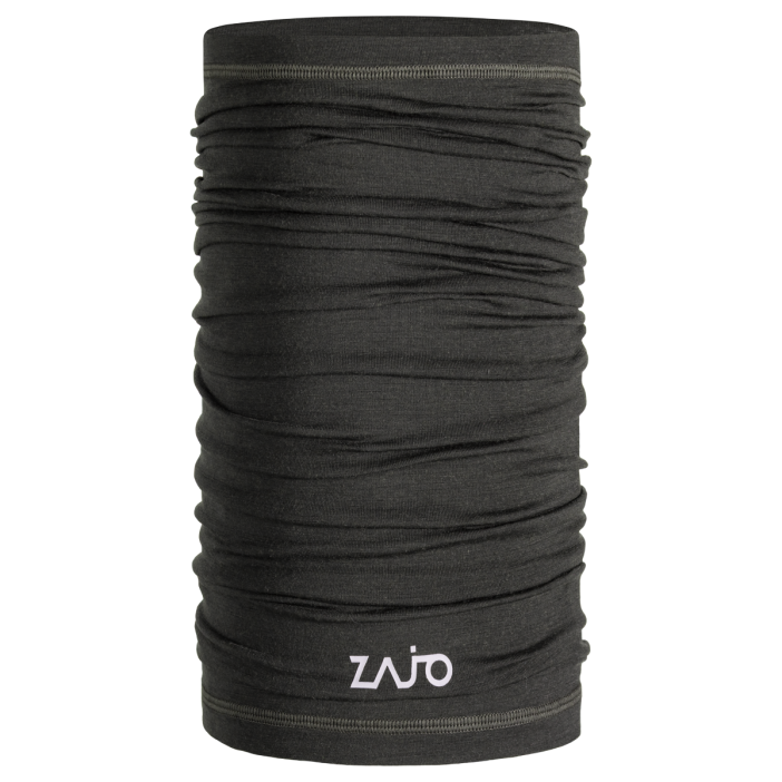Senti Merino Neckwarmer