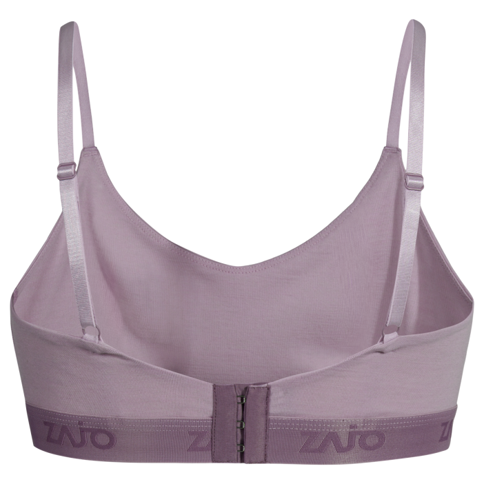 Senti Women's Merino Bra