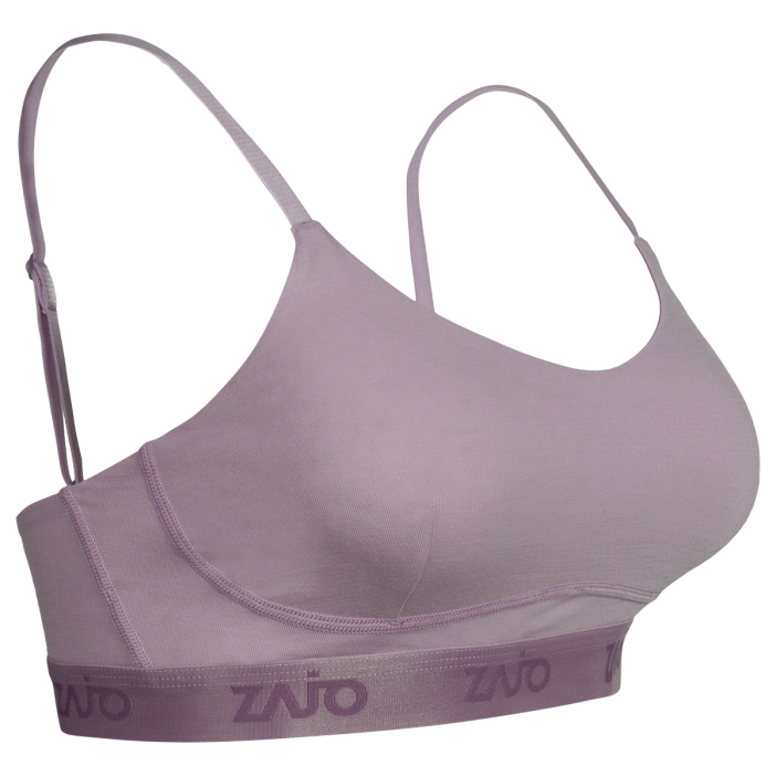 Senti Women's Merino Bra