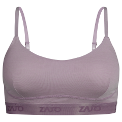 Lila Haze