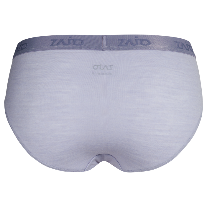 Senti Women's Merino Briefs