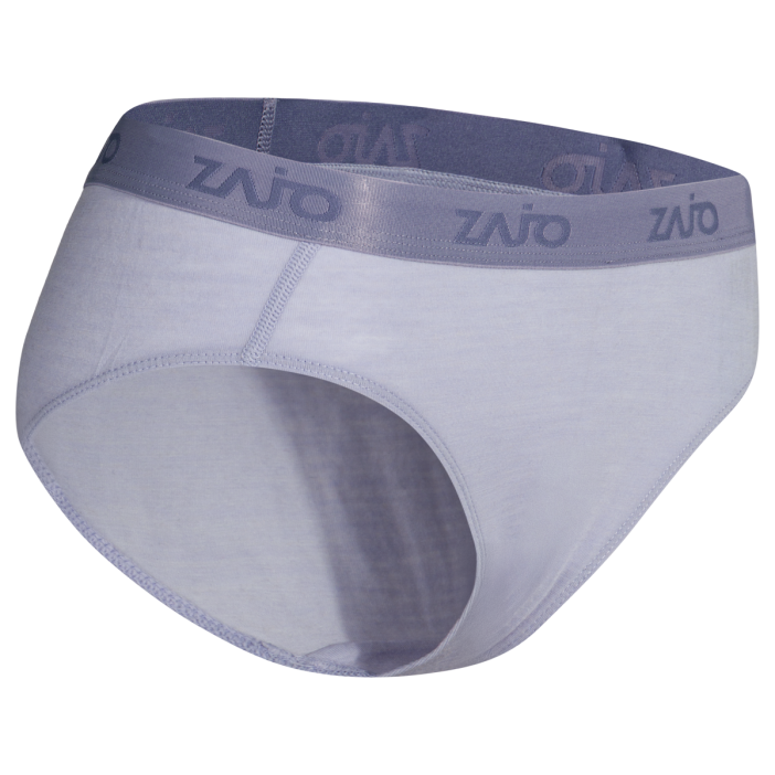 Senti Women's Merino Briefs