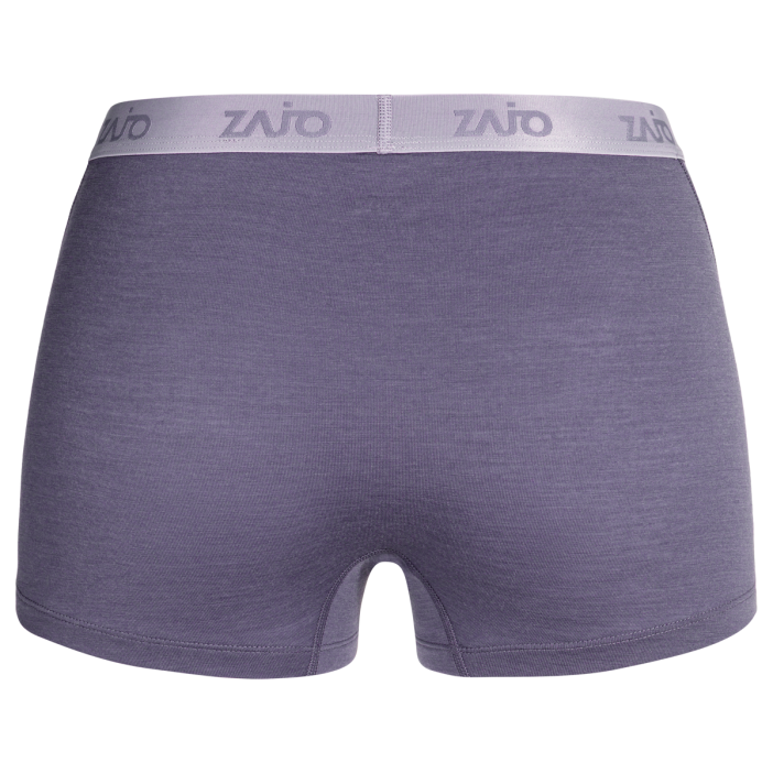 Senti Women's Merino Hot Pants