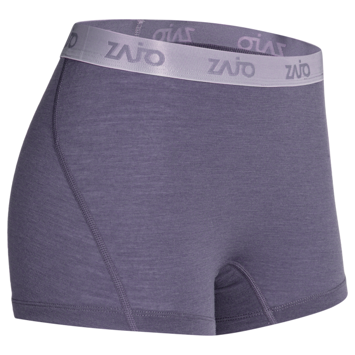 Senti Women's Merino Hot Pants