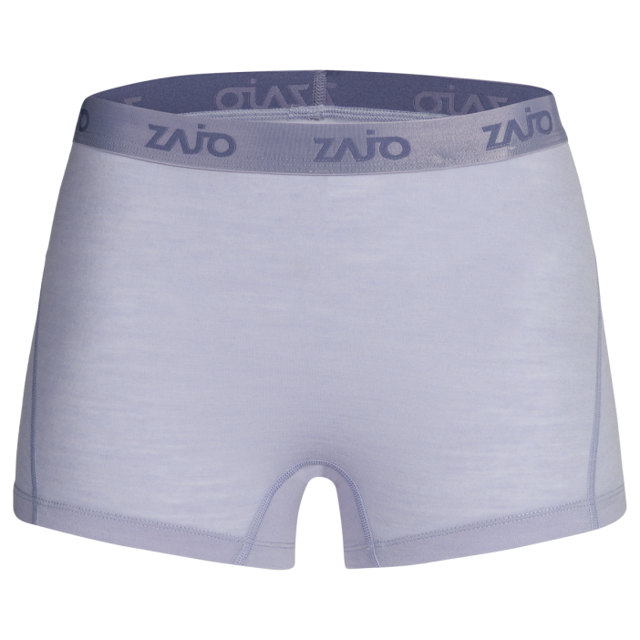 Senti Women's Merino Hot Pants
