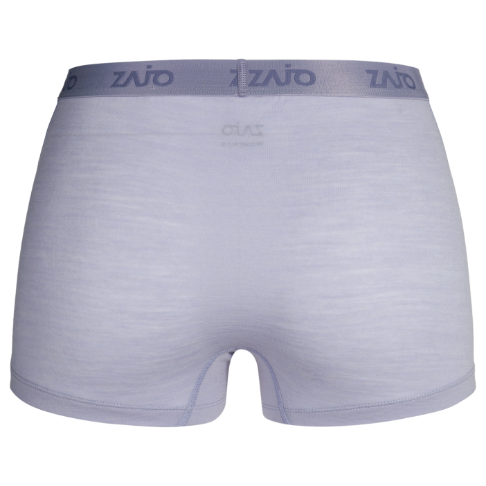 Senti Women's Merino Hot Pants