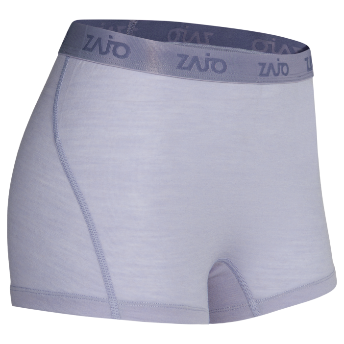 Senti Women's Merino Hot Pants