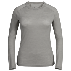Dove Grey