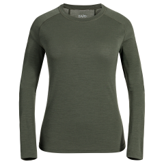 Thyme Green
