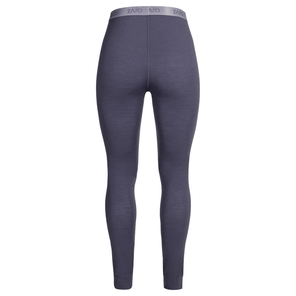 Senti Women's Merino Pants