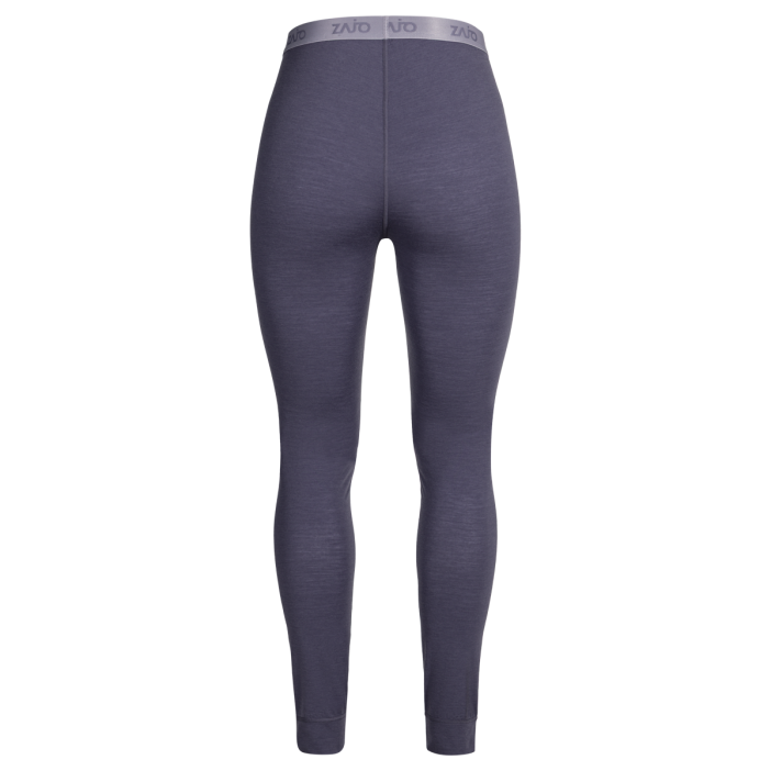 Senti Women's Merino Pants