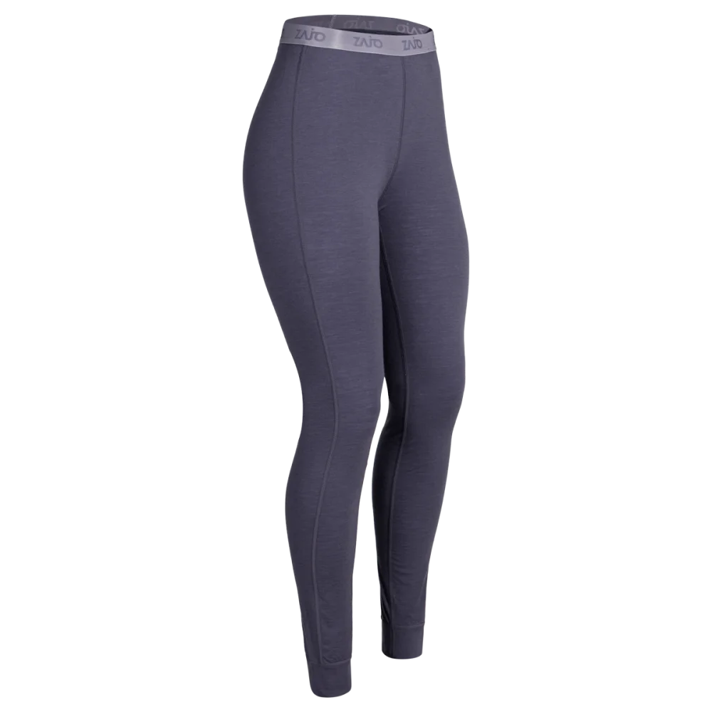 Senti Women's Merino Pants
