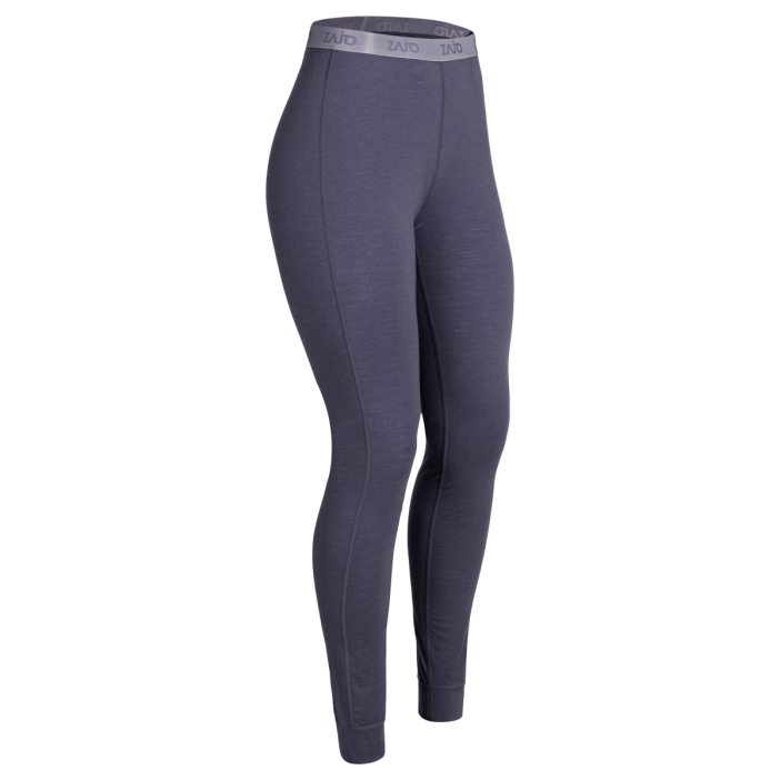 Senti Women's Merino Pants