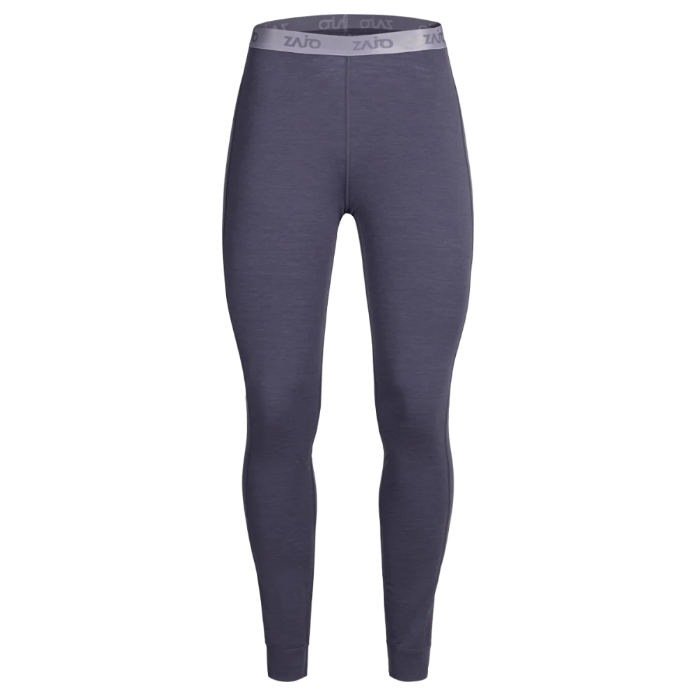Senti Women's Merino Pants