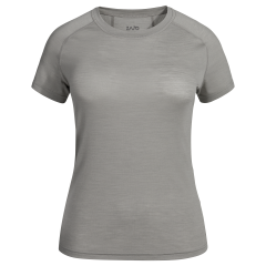 Dove Grey