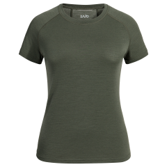 Thyme Green