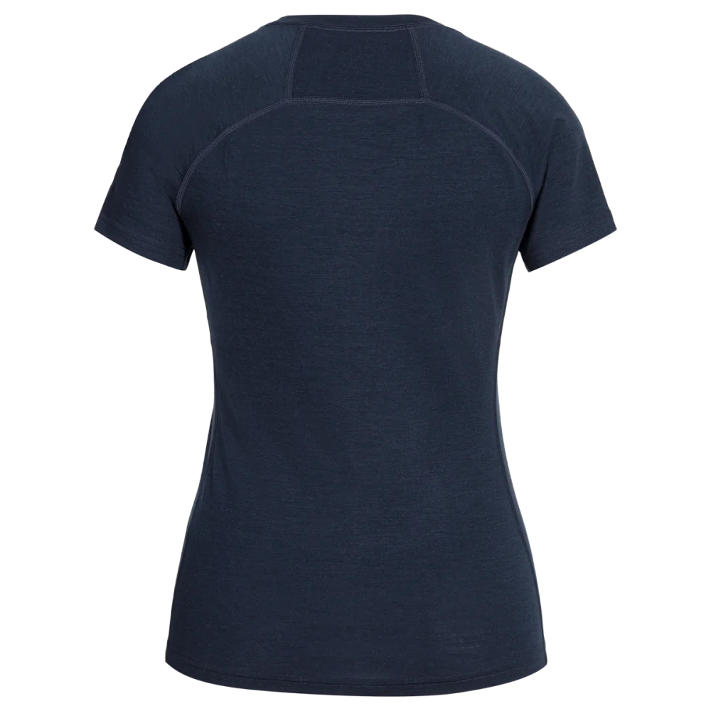 Senti Women's Merino T-shirt