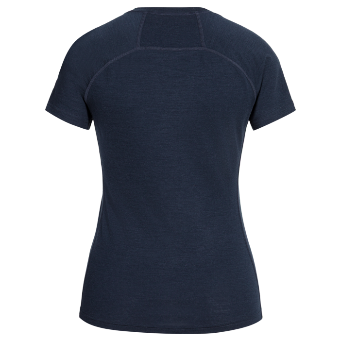 Senti Women's Merino T-shirt