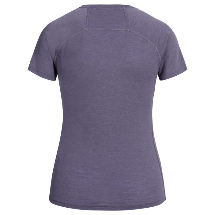 Senti Women's Merino T-shirt