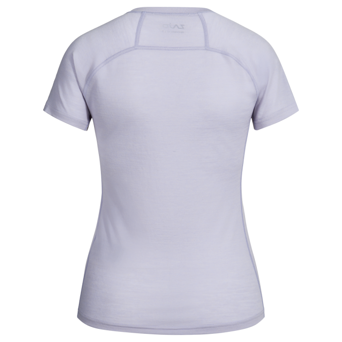 Senti Women's Merino T-shirt