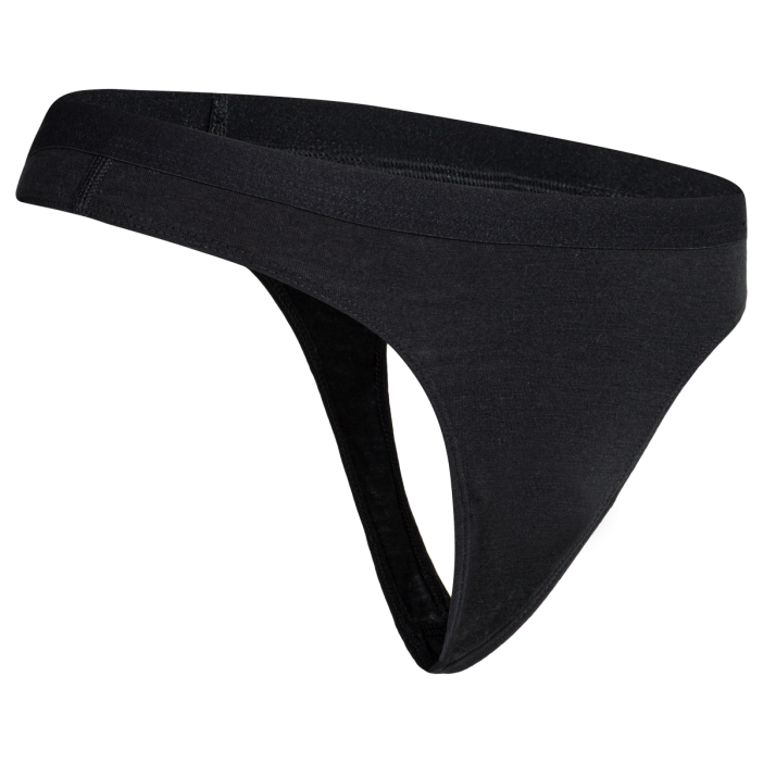 Senti Women's Merino Thong