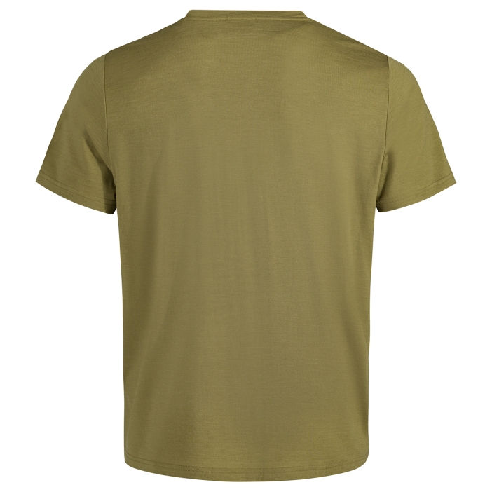 Kora Men's Merino T-shirt
