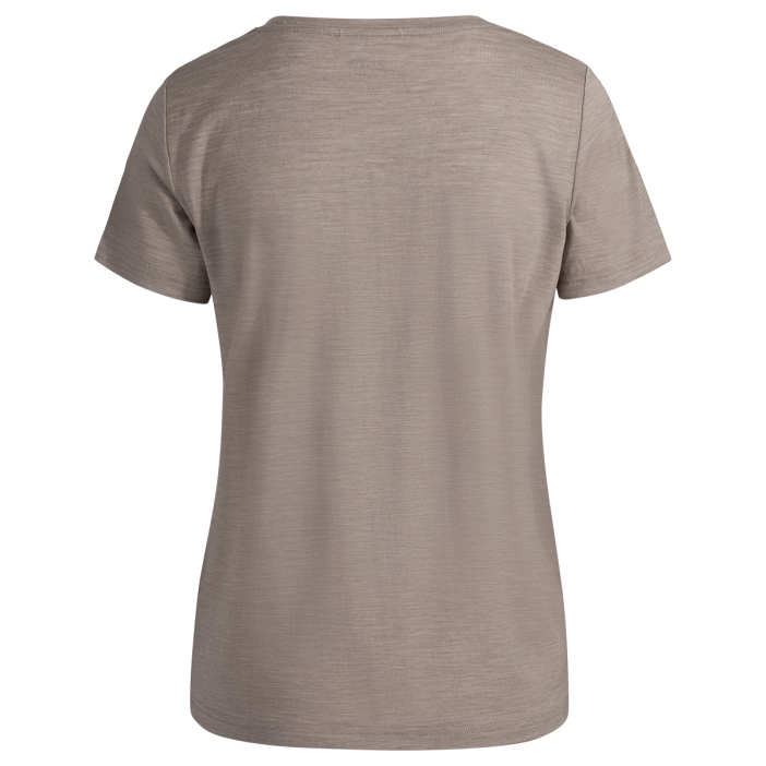 Kora Women's Merino T-shirt