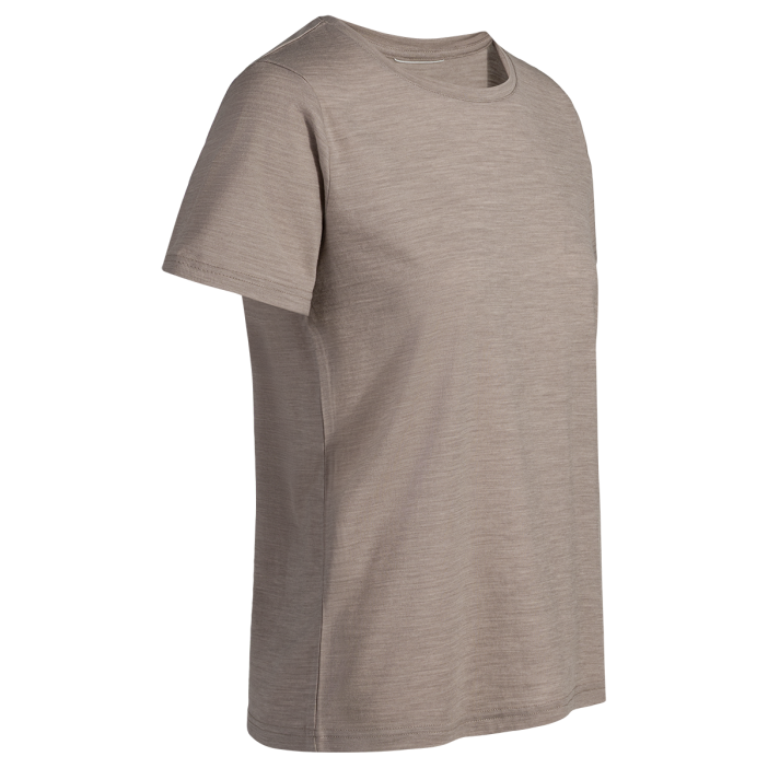 Kora Women's Merino T-shirt