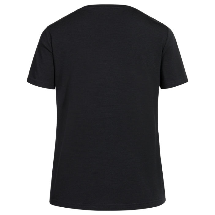 Kora Women's Merino T-shirt