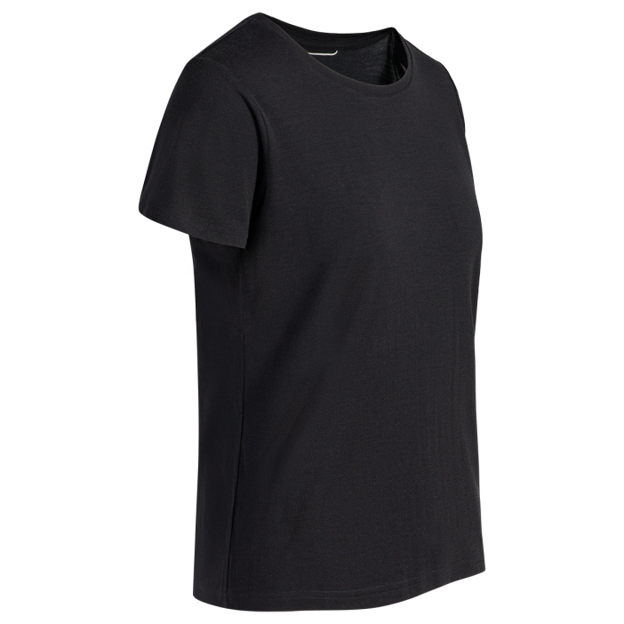 Kora Women's Merino T-shirt