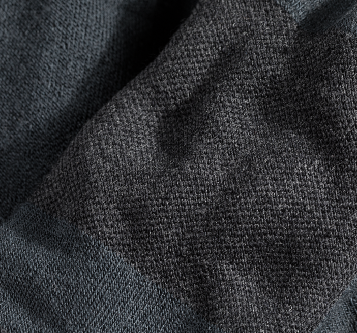 Kovri Merino High Socks