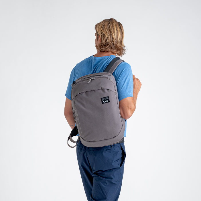 Monda 20l Everyday Backpack