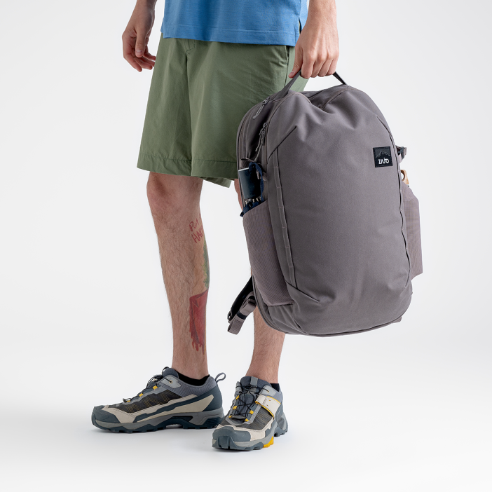 Monda 25l Everyday Backpack
