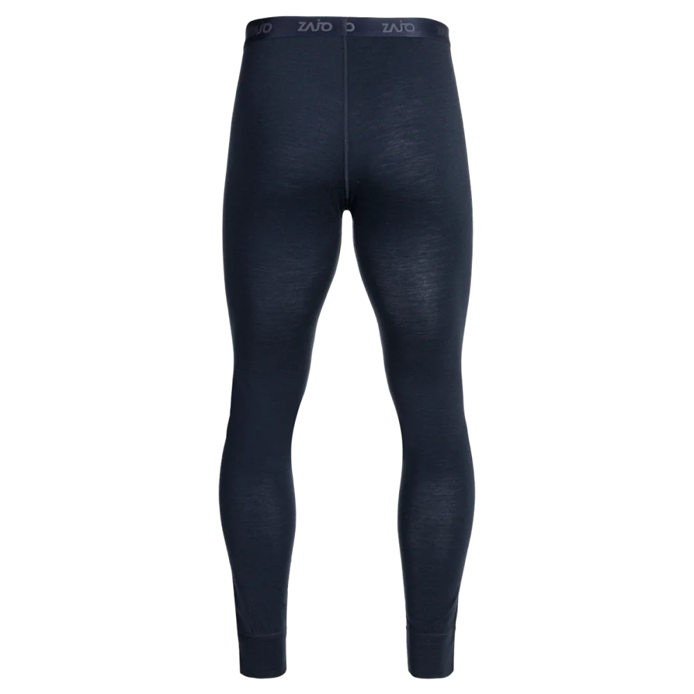 Senti Men's Merino Pants