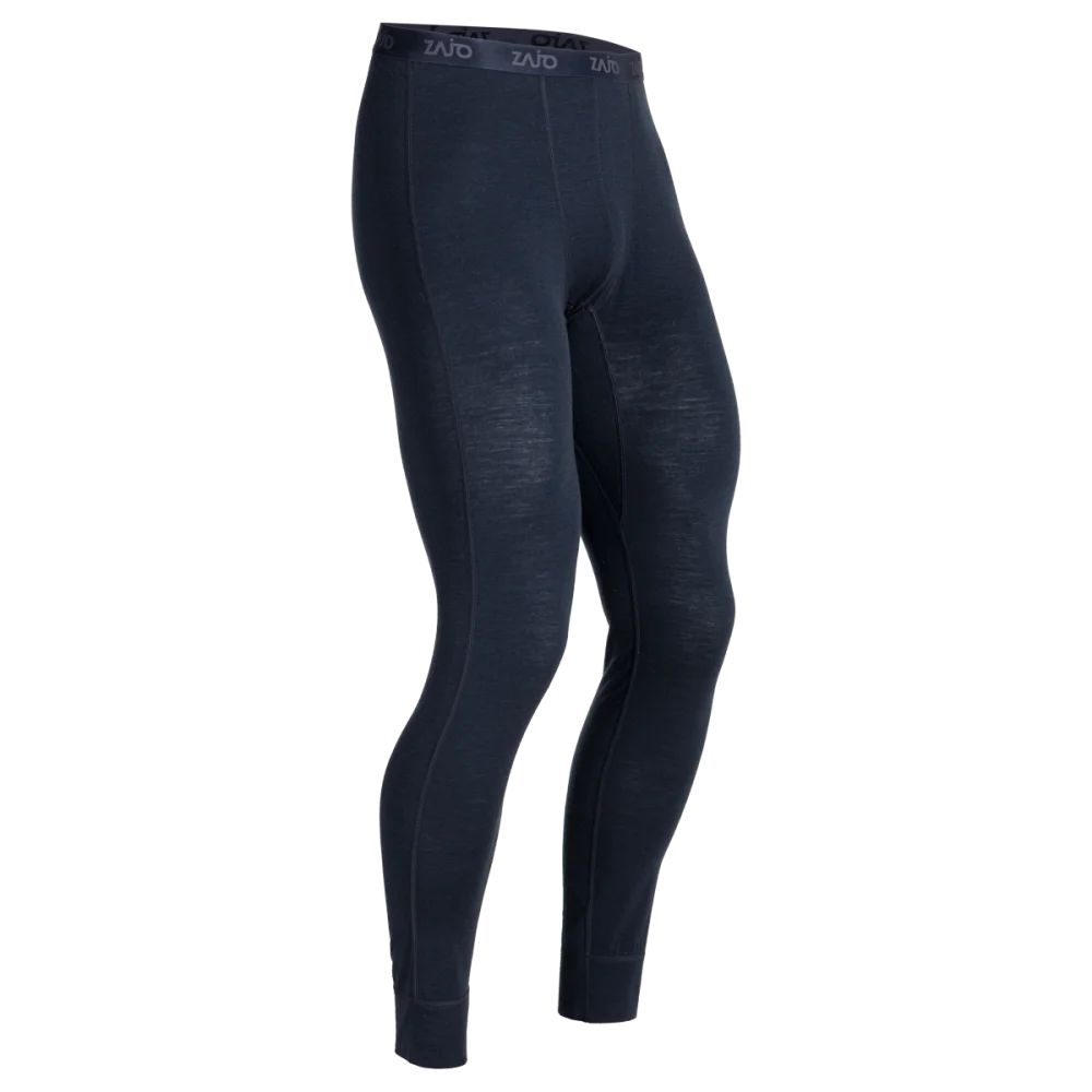 Senti Men's Merino Pants