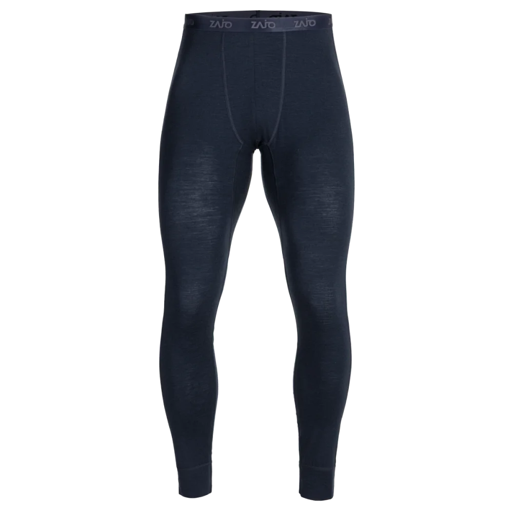 Senti Men's Merino Pants