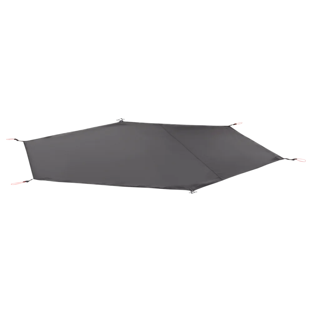 Domo Light Footprint