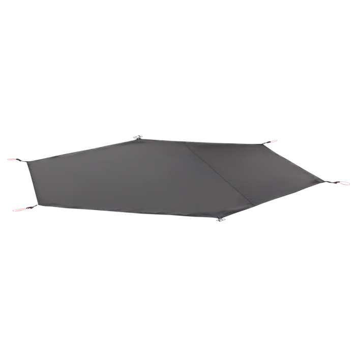 Domo Light Footprint