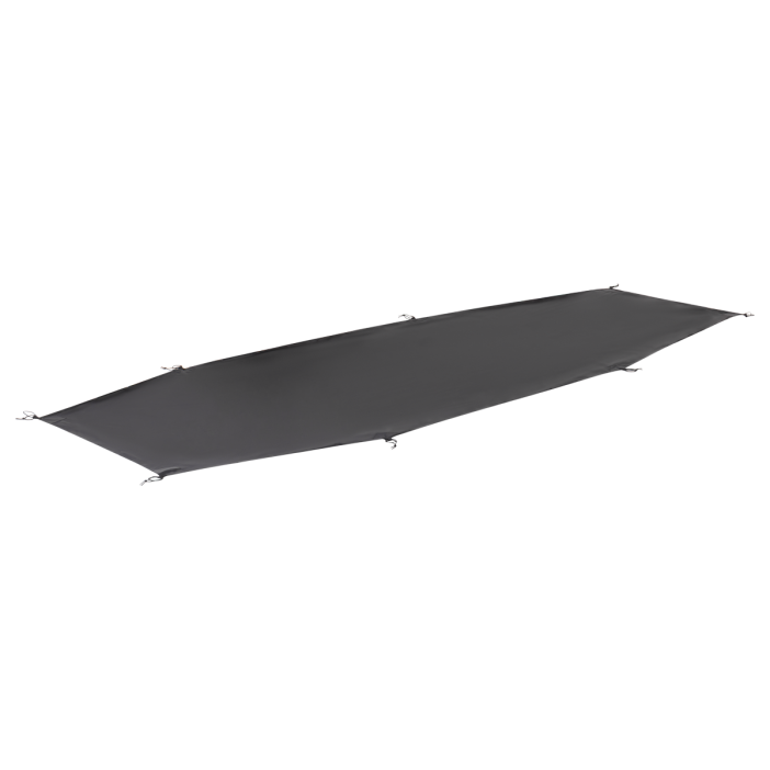 Stelacio Footprint