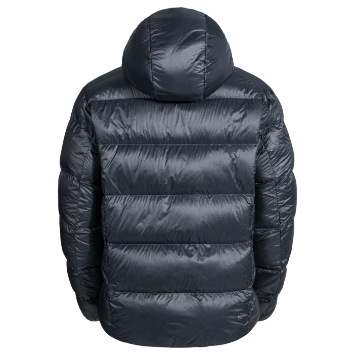 Alto Men's Winter Down Jacket