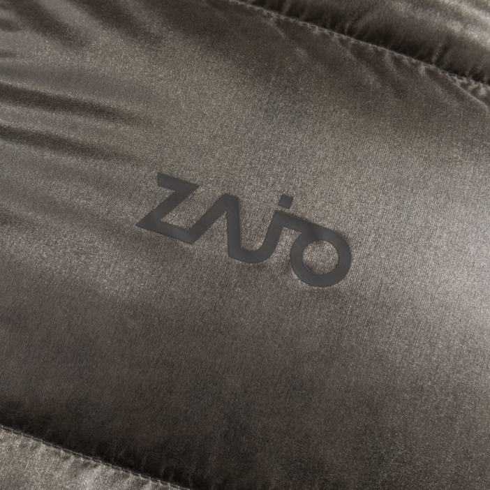 Alto Men's Winter Down Jacket