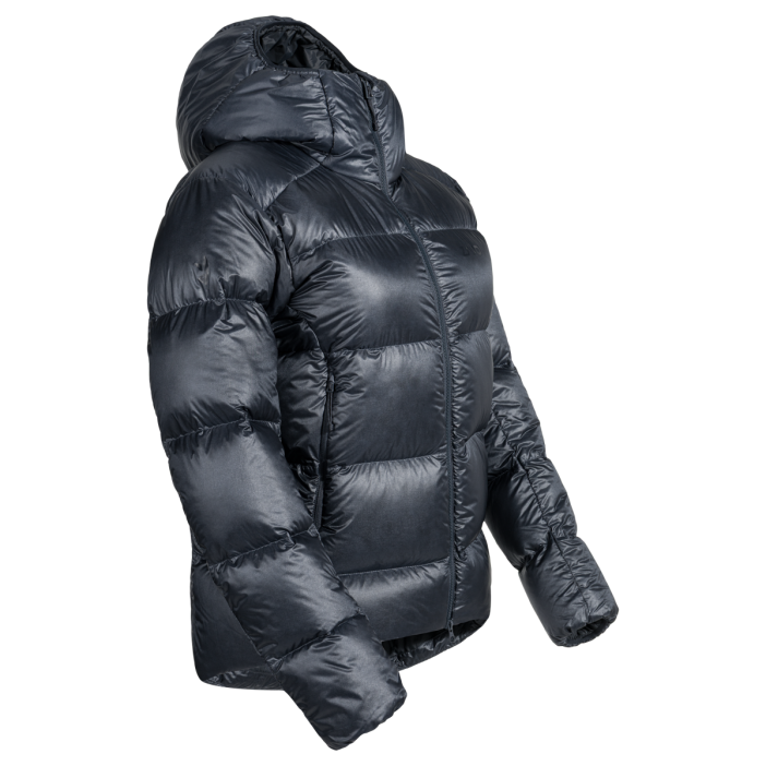 Alto Women's Winter Down Jacket